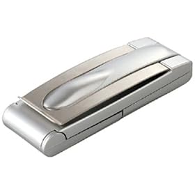 I.D.E.Ainternational LED�u�b�N���C�g �V���o�[ FDL003-SY 4200037