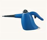 IQ Electronics PRO 1000 Handheld Steam Cleaner