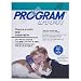 Pet Supplies : Program Liquid 12pk Cat Green 11-20 Lbs