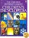 Childrens Encyclopedia: The Usborne Internet-Linked (First Encyclopedias)