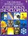 Books : Childrens Encyclopedia: The Usborne Internet-Linked (First Encyclopedias)