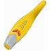 Educational Insights Talking Hot Dots Pen Image