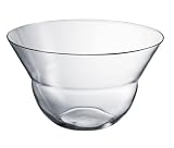 Bodum Topee Glass Bowl