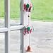 Decorative Elephant Hanging_s-1