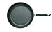 Meyer Silverstone Cuisine IONS Non-stick Open French Skillet Frying Pan, 30 cm