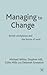 Book Managing to Change?: British Workplaces and the Future of Work (The Future of Work)