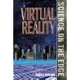 Science on the Edge - Virtual Reality (Science on the Edge)