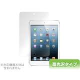 ���i�̏ڍ�