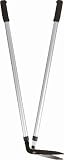 Spear & Jackson Edging Shears 4870RS Reviews