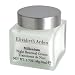 Elizabeth Arden Millenium Night Renewal Cream