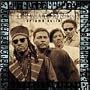 Uptown Rulin': The Best of the Neville Brothers