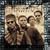 Uptown Rulin': The Best of the Neville Brothers