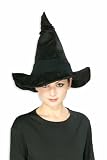 Harry Potter McGonagall's Witch Hat
