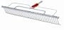 WOLF Garten UHM60 Longspan Rake 3565000