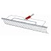 WOLF Garten UHM60 Longspan Rake 3565000
