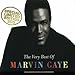 Very Best of Marvin Gaye