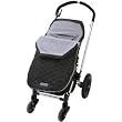 JJ Cole Urban Toddler Bundle Me - Stealth