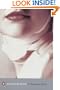 A Compass Error (Penguin Modern Classics)