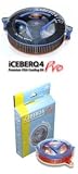 Vantec iCEBERQ 4 Pro CCB-A4P