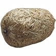 Barley Straw Pond Treatment 2 pack