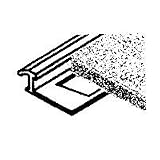 Ceramic Tile Edging Tile To Carpet -...