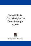 Cover for 9781104112462