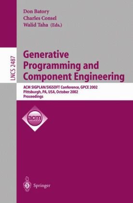 Programming