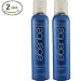 Aquage Beyond Shine Spray, 5.0z (2 PACK!)