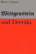 Wittgenstein and Derrida
