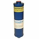 Filter --Rec. Vehicle Refill for RVD-34