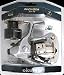 Okuma Avenger Baitfeeder Spinning Reel (280-Yards/15)