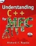 Understanding C++ for MFC (With CD-ROM)