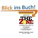 The Zone: Revolutionary Life Plan to Put Your Body in Total Balance for Permanent Weight Loss