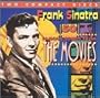 50 FAMOUS SONGS FROM THE MOVIES