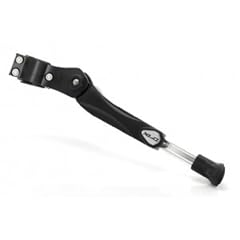 XLC Hinterbaust�nder ST-C-01