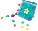 Review LEGO 7526 / LEGO Clikits 7526: My Starry Notes