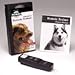 Kitchen & Housewares : Petsafe PUPT-100 Ultrasonic Remote Trainer