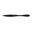 Cold Steel FGX Jungle Dart