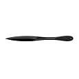 Cold Steel FGX Jungle Dart