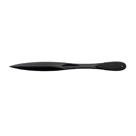 Cold Steel FGX Jungle Dart