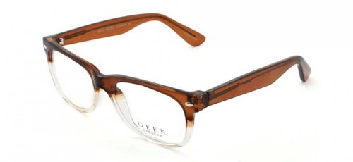 designer wayfarer eyeglasses