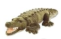 Wild Republic Crocodile Saltwater 36"