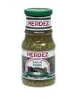 Herdez Salsa Verde Mild, 16 oz.