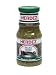 Gourmet Food : Herdez Salsa Verde Mild, 16 oz.