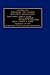 Research in Personnel and Human Resources Management: Supplement 3 - International Human Resources Management (Research in Personnel and Human Resources ... and Human Resources Management Supplement)