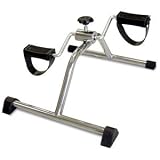 Chattanooga Standard Exerciser - Retail Package