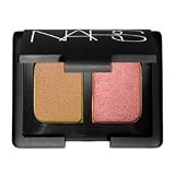 NARS Duo Eye Shadow
