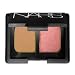 NARS Duo Eye Shadow