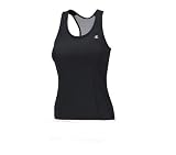 1-Pack Champion Fitness Tank 6996