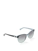 Emporio Armani Gafas de Sol Mod. 4016 Sun511311 Azul claro / Negro